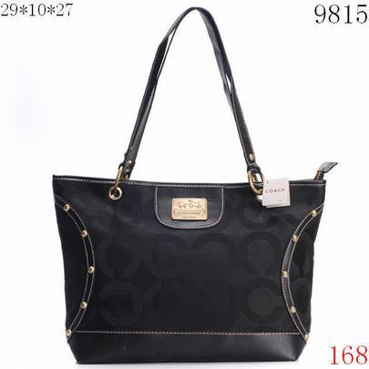 Coach handbags200